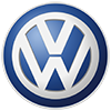 Volkswagen ID.4 CROZZ PURE PLUS